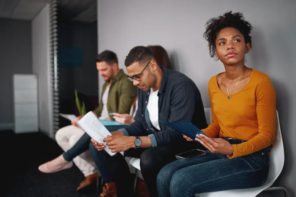 Pôle emploi