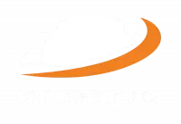 Logo secondaire