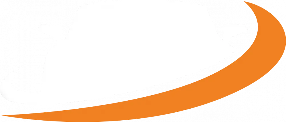 Logo principal